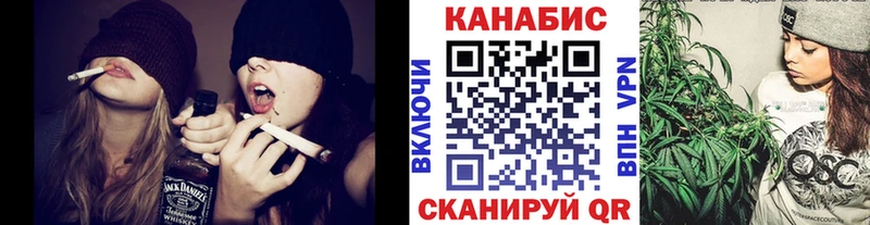 Что такое Щучье Конопля  КОКАИН  omg маркетплейс  ГАШИШ 