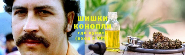дурь Киренск