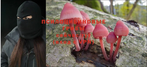 не бодяженный Киреевск