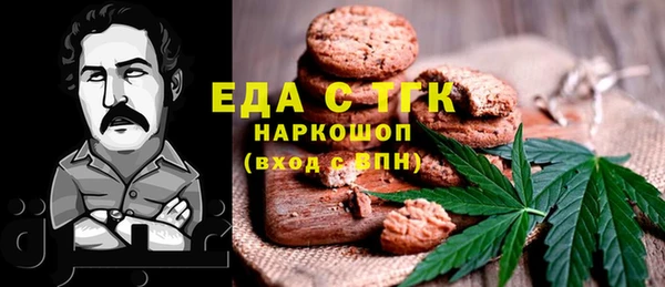 ешки Ижевск