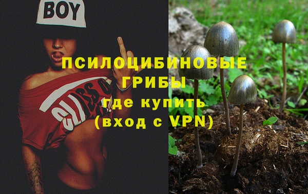не бодяженный Киреевск