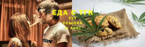 мдпв Кодинск